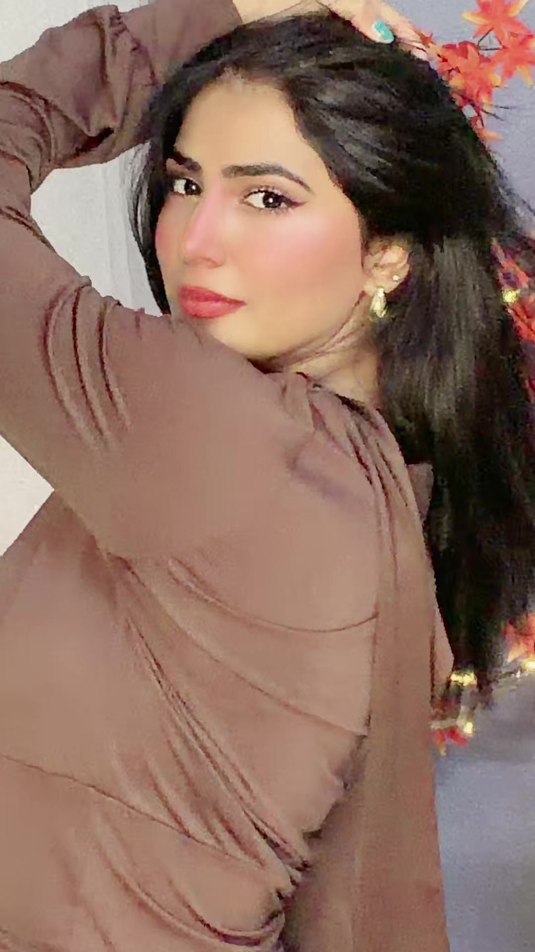 @Classysidra