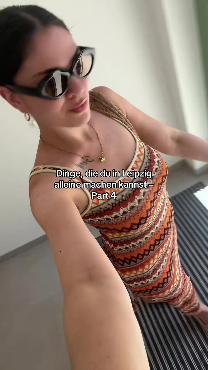 @byziska