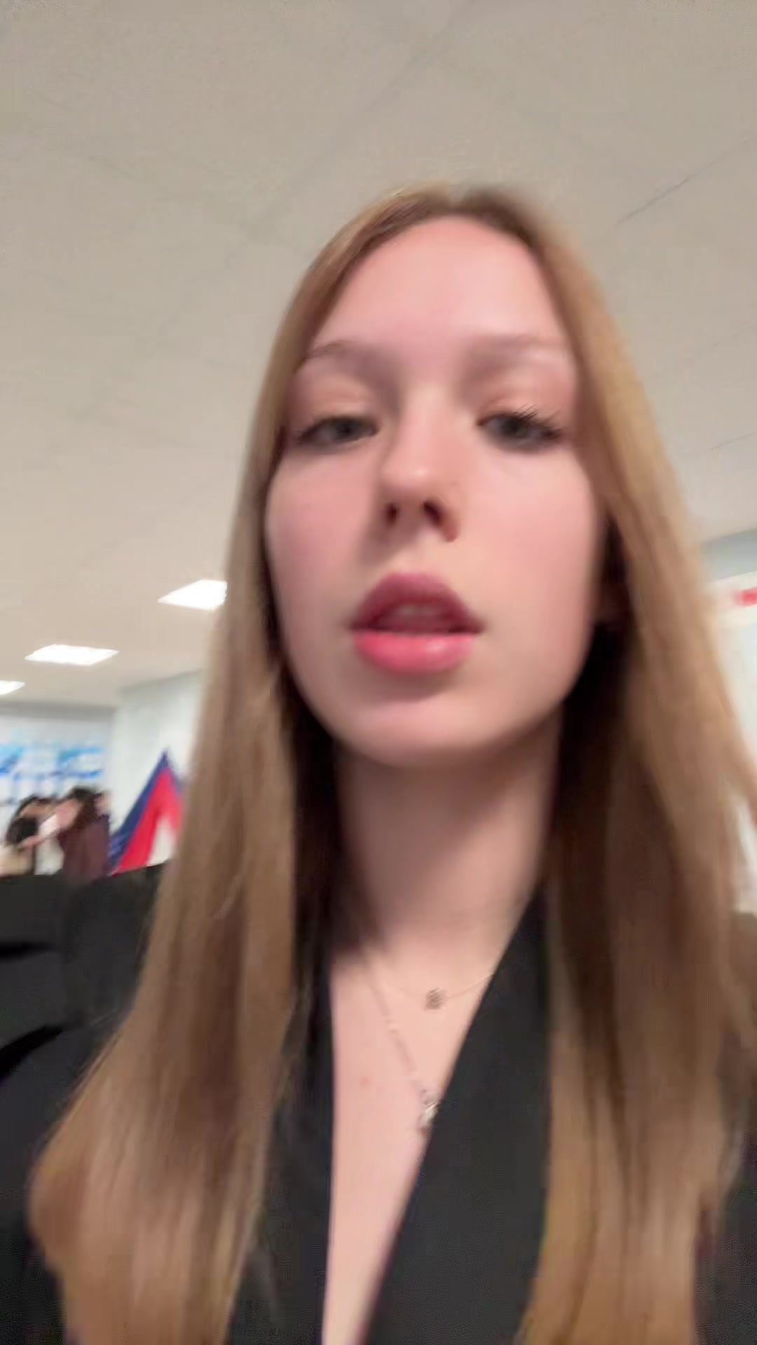 @метарва