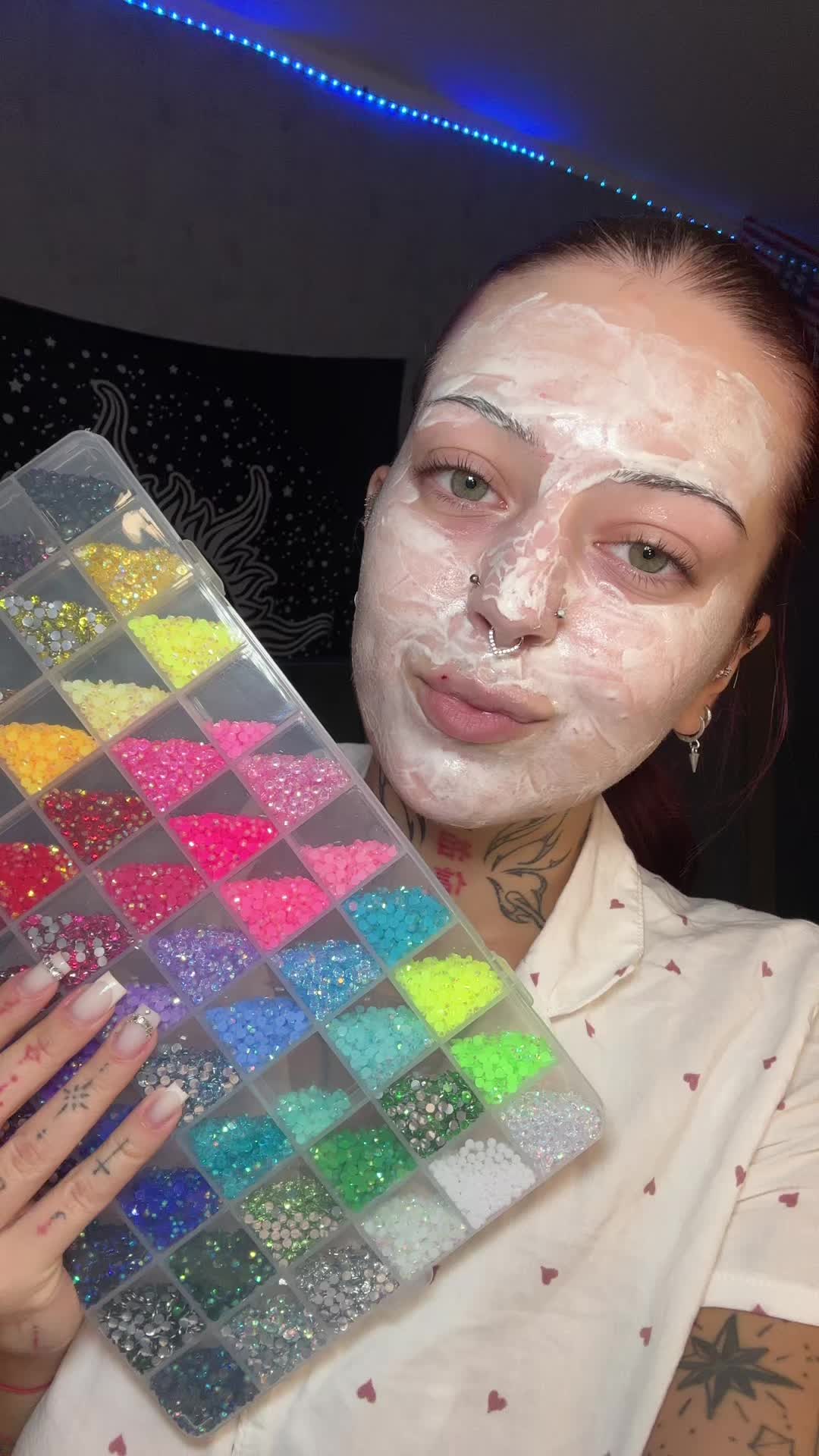 @madej🐚🪸
