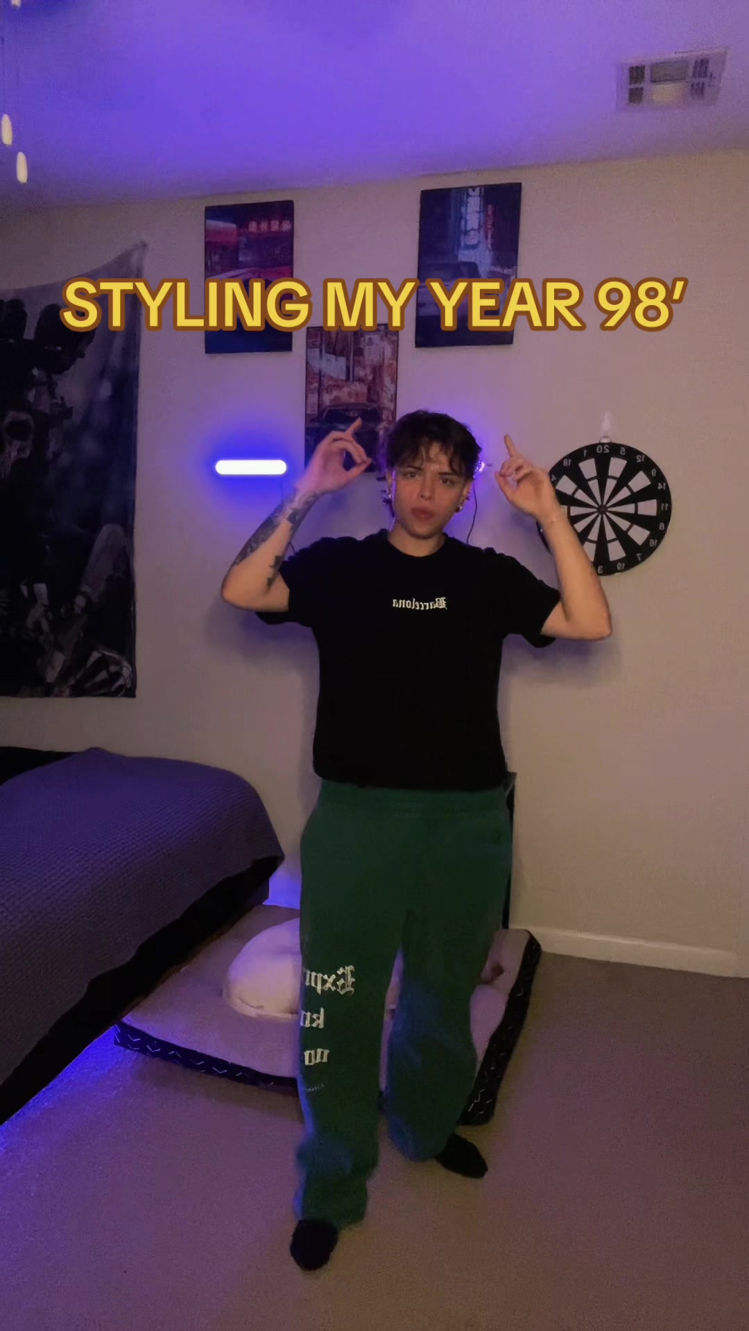 @Marco