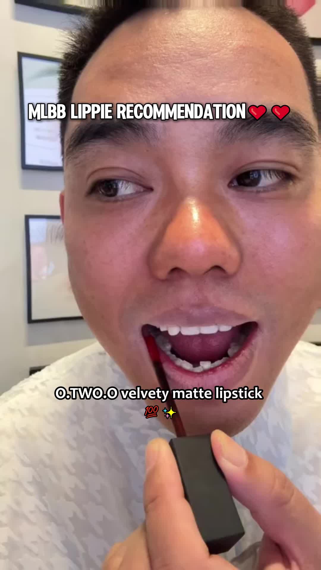 @Beautiful girl