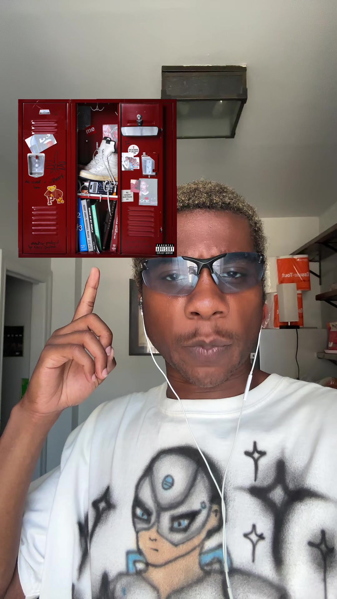 @realorrin