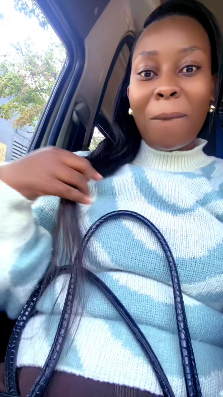 @Daphney08