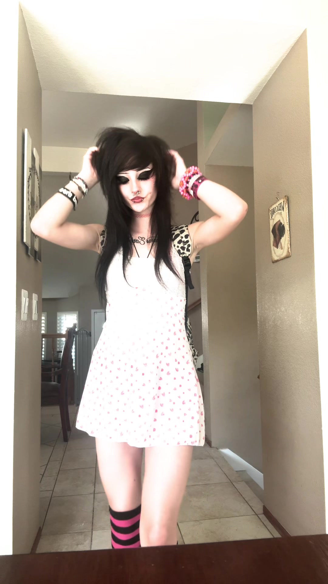 @kr33py_k3ll3y