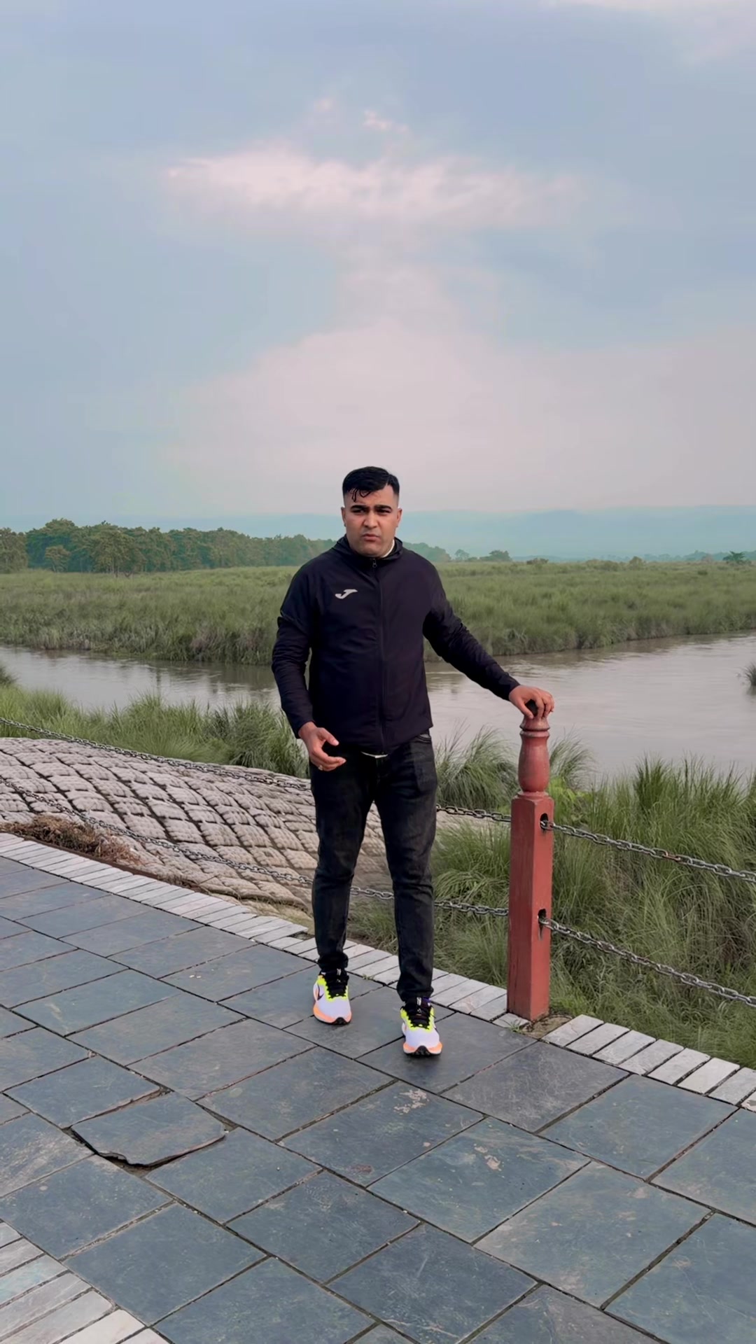 @Prajwal-Neupane-official