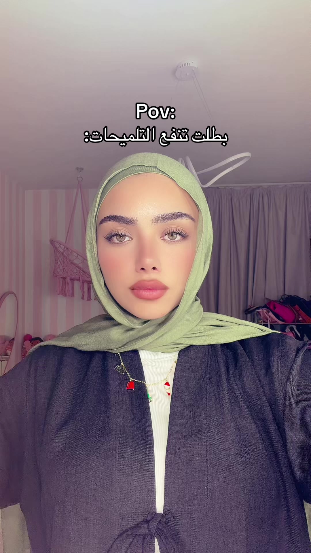 @S A M A R || سمر