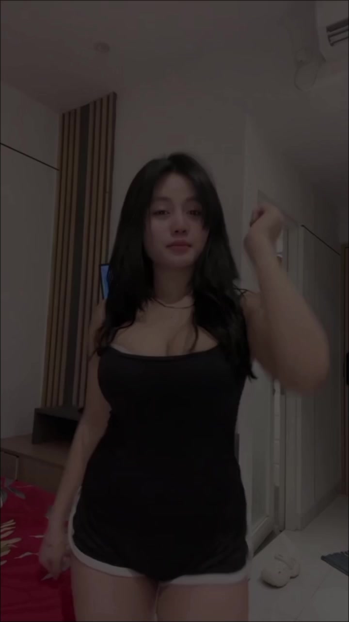 @𝑀𝑎𝑦 𝑥 𝑂𝑉𝐸𝑅𝑌𝑂𝑁𝐸