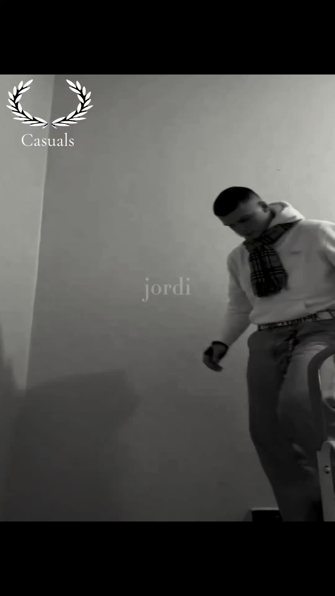 @Jordi.xyb