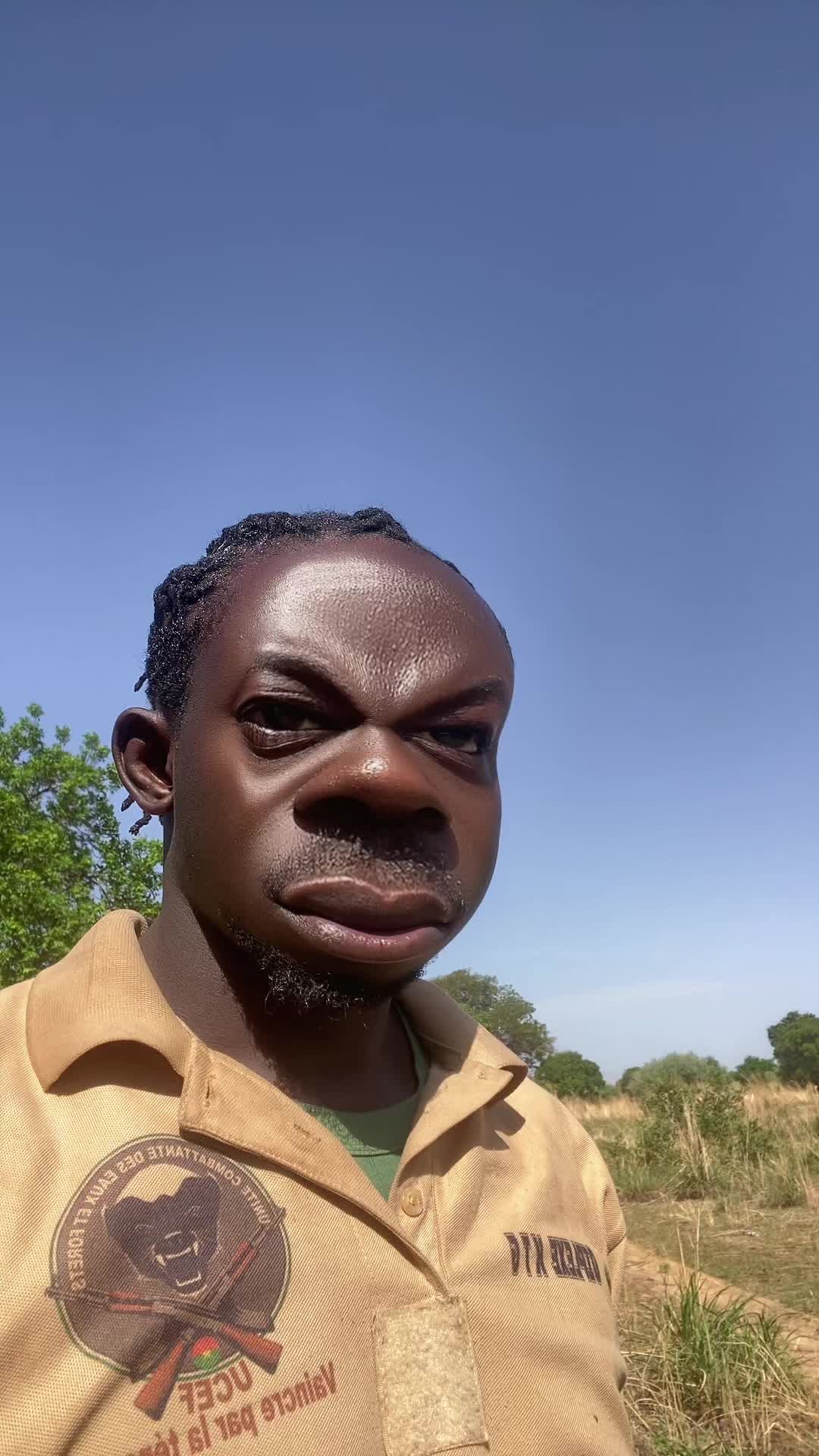 @🇧🇫Diplex_KTG🇧🇫