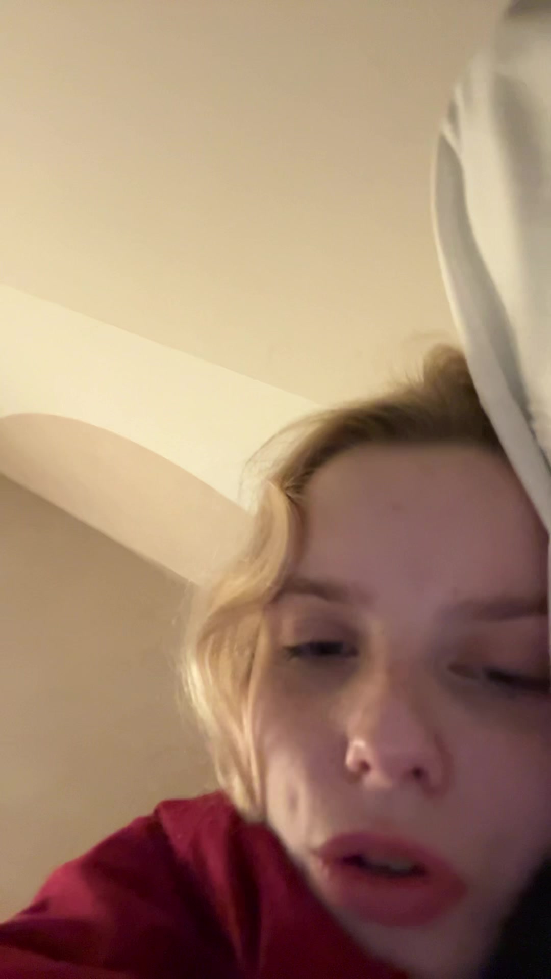 @Earlysterror