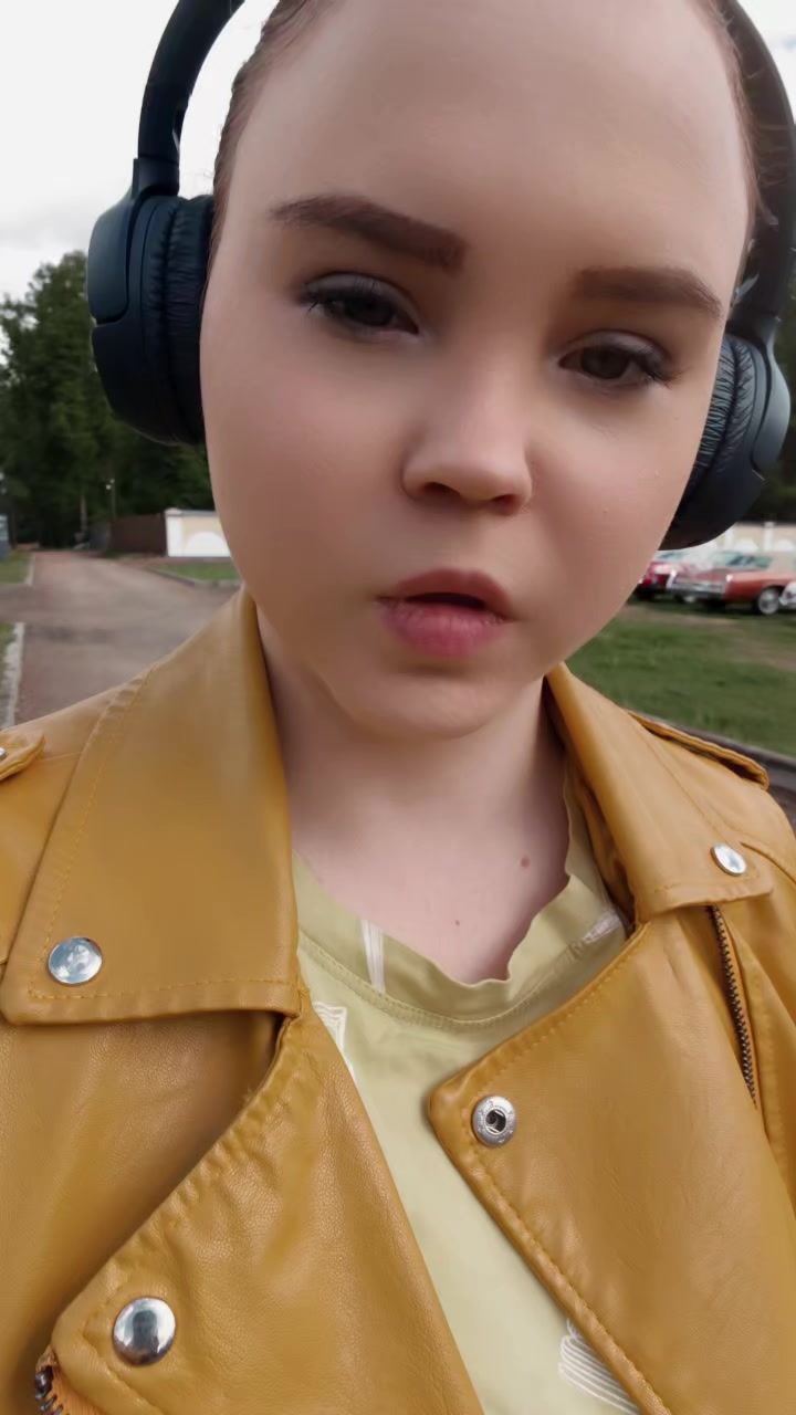 @Алёнка