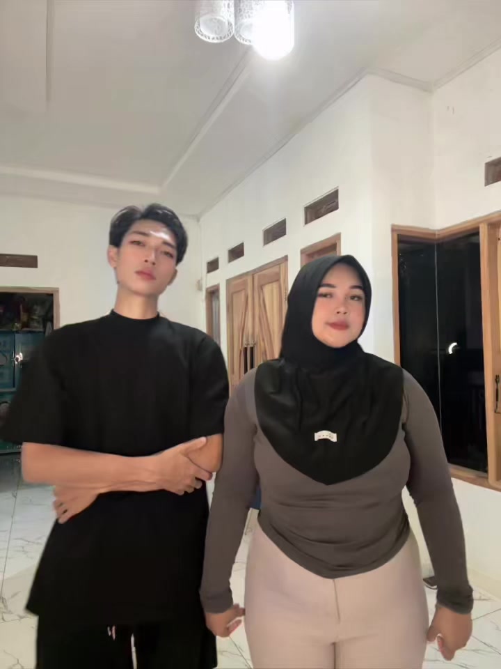 @SISKAMO