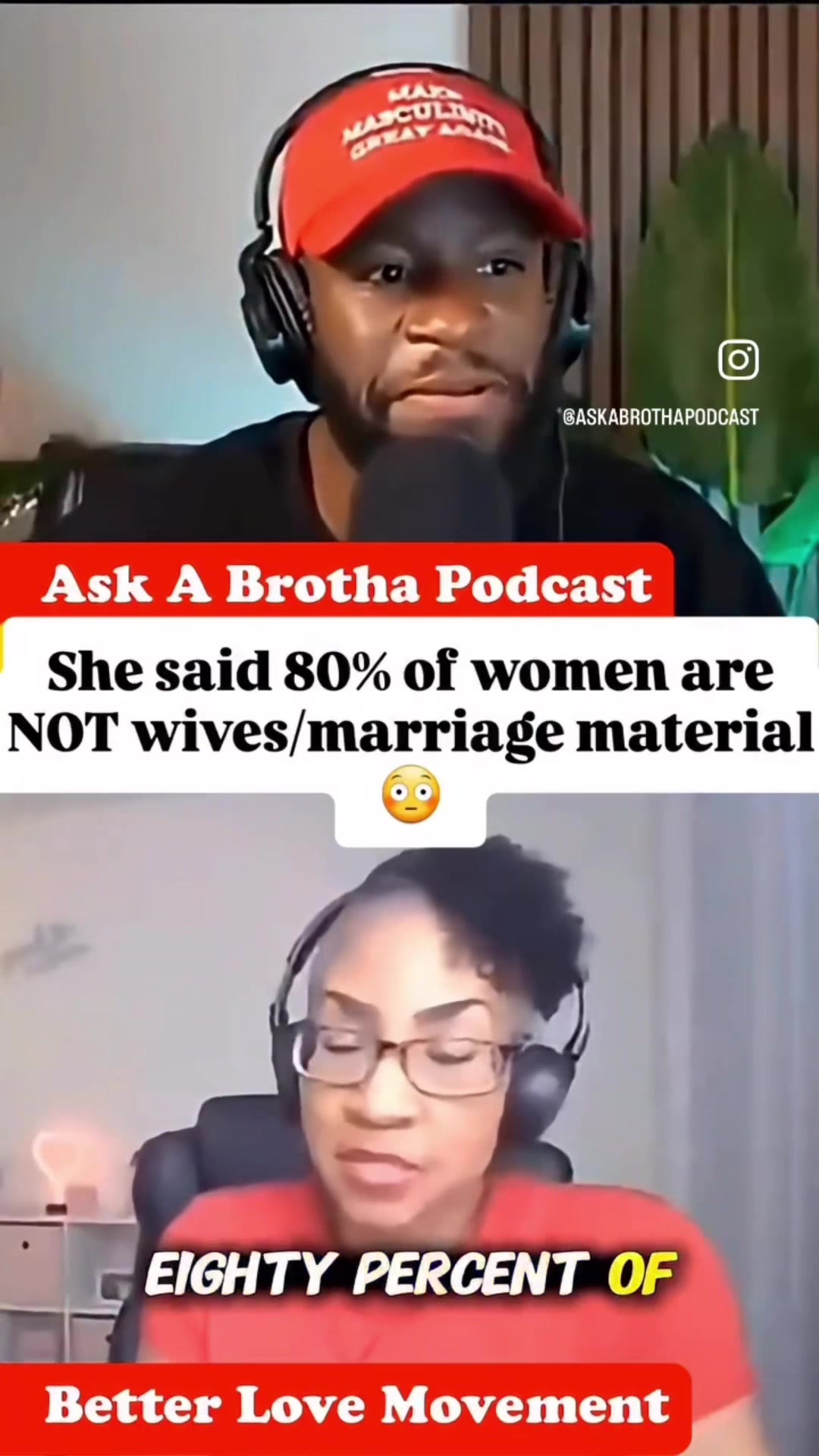 @Straight Talk