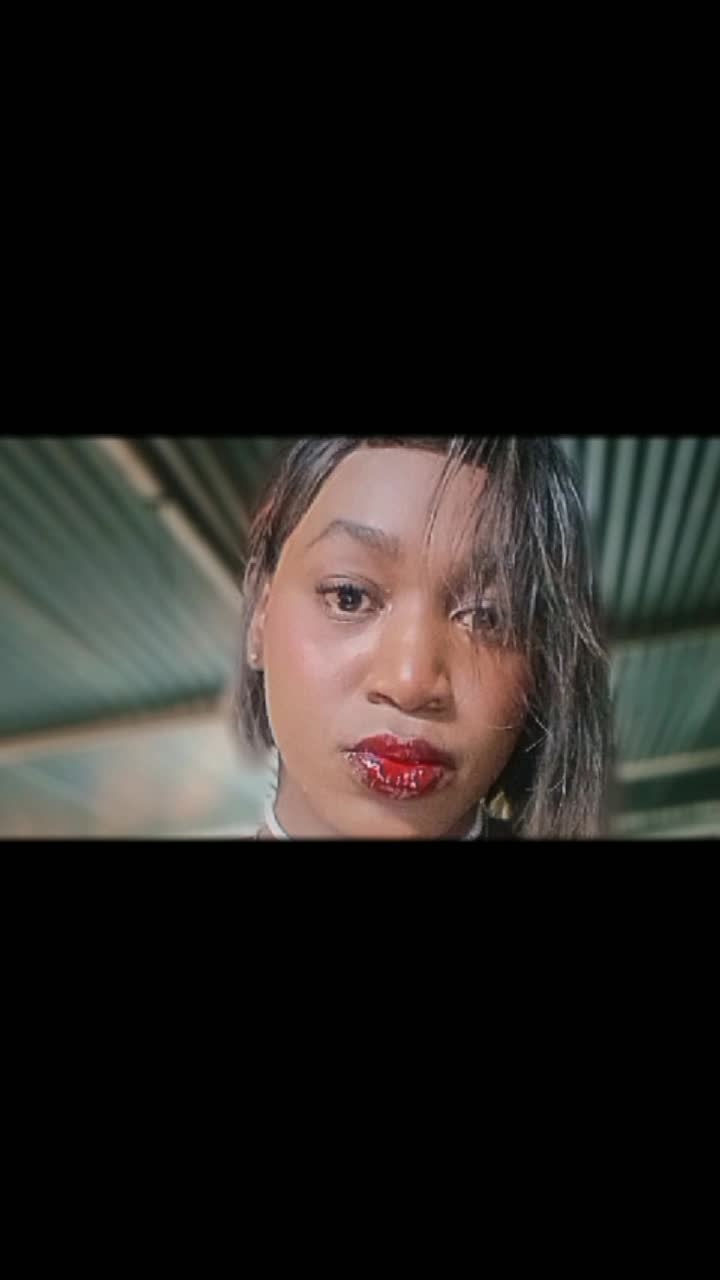 @Pontso Mahlangu ♥️🤪