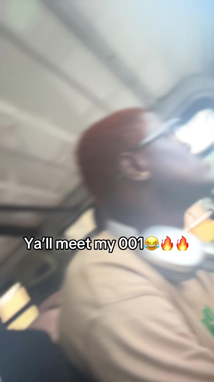 @enzzyBoi
