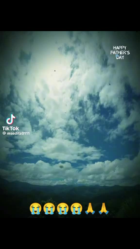 @mira thapa