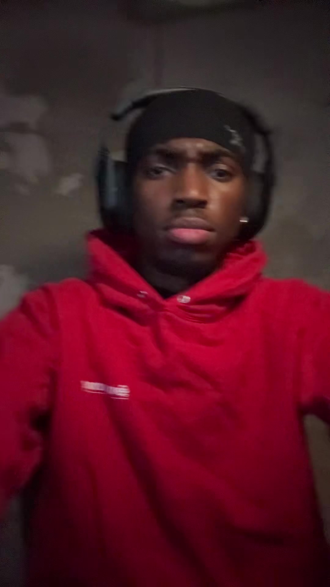 @bleed