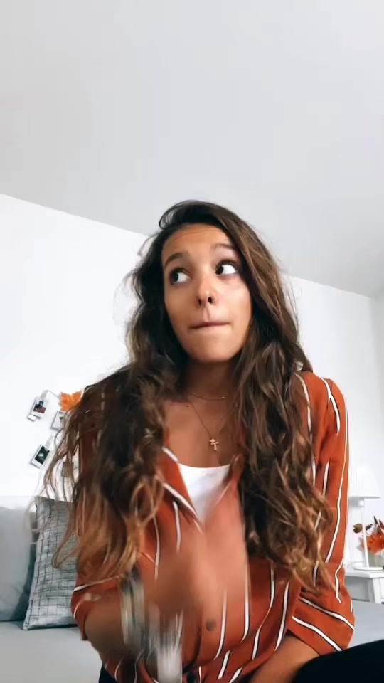 @tiktokolds