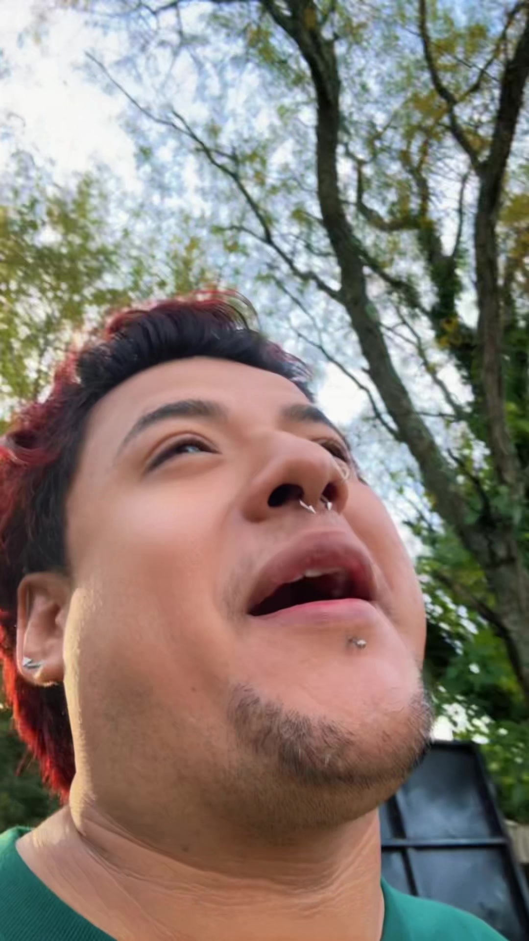 @César Juárez luengas 🫰🏼
