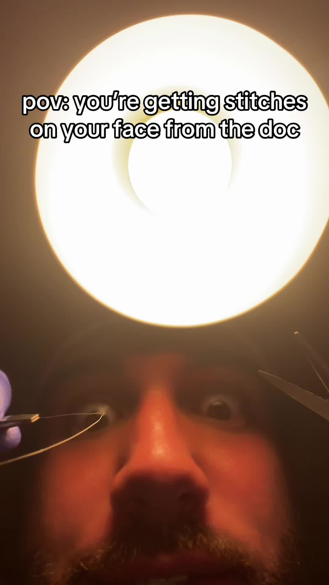 @Nurse Stankk