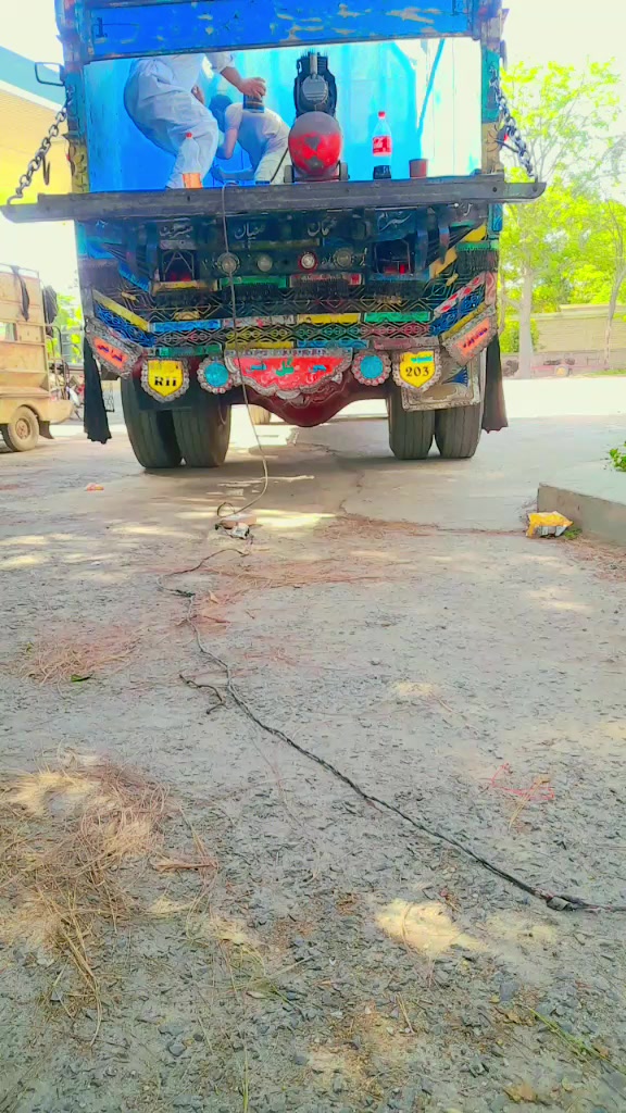 @gillbadshah