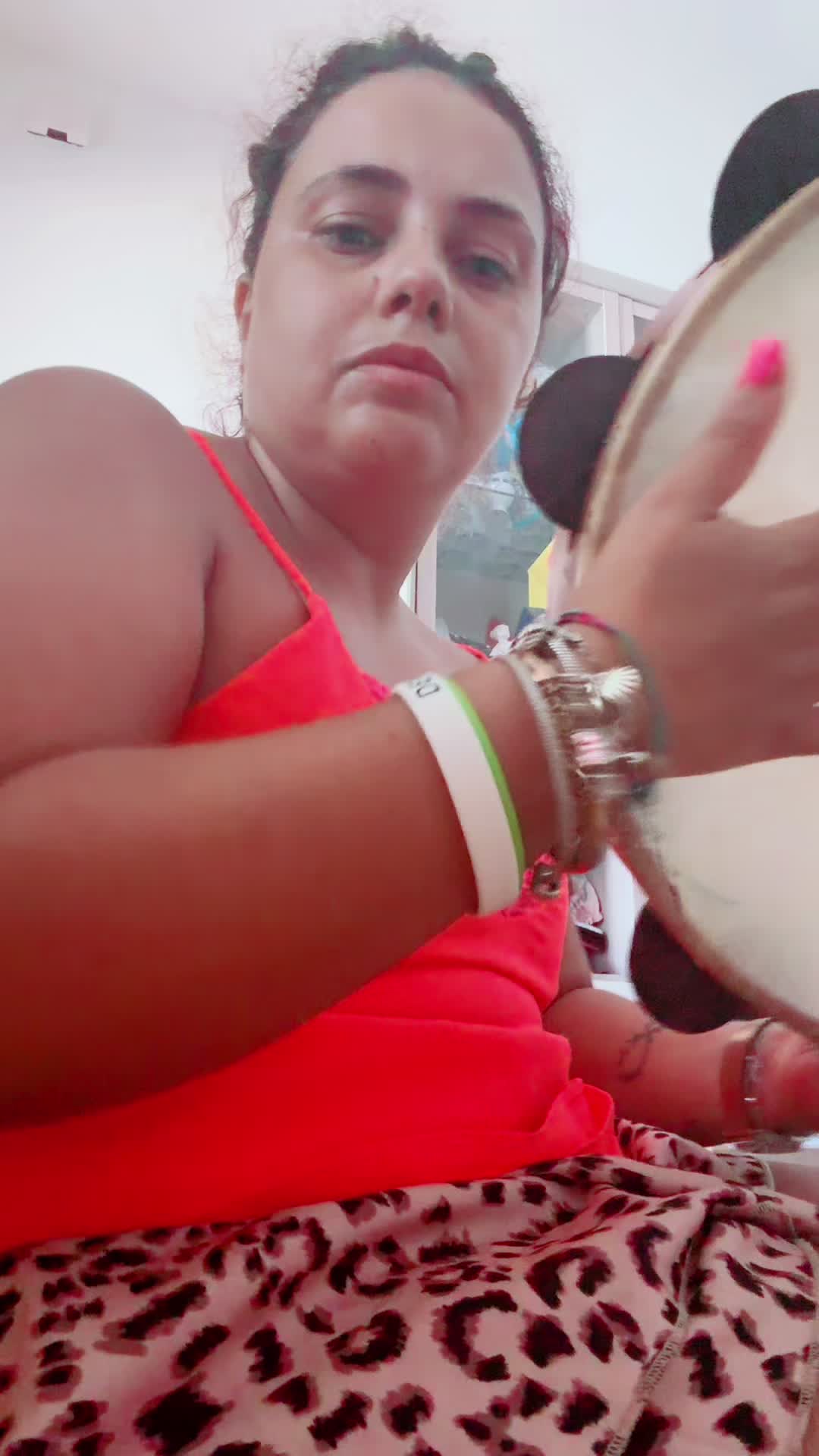 @Valentina Merico