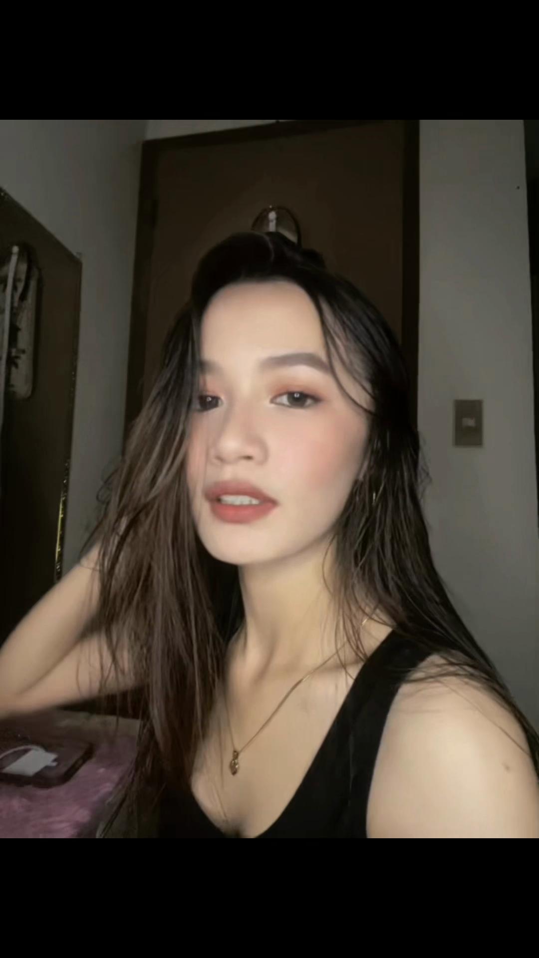 @jochiela