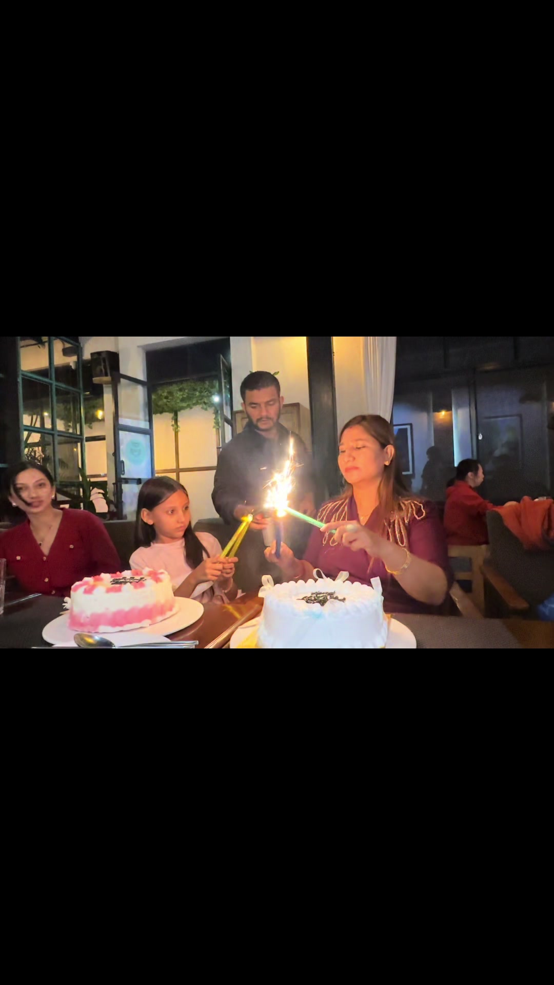 @Priyanka Pandey Khadka