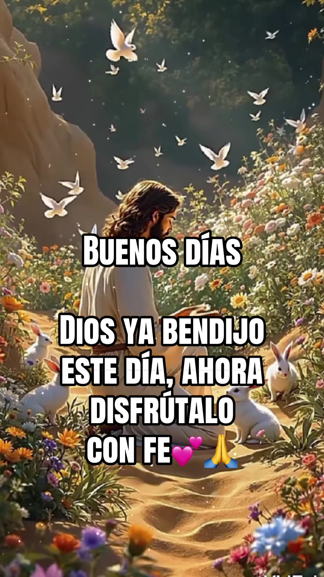 @Valeria