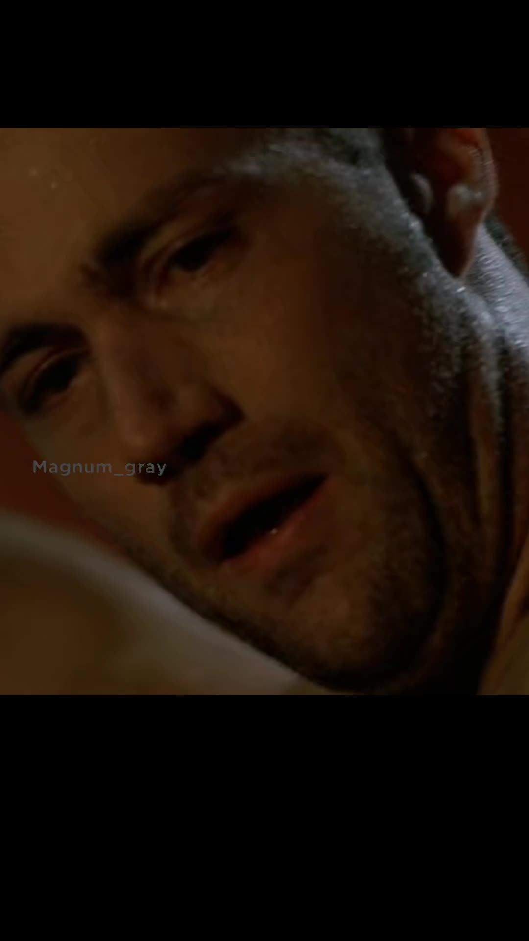 @Magnum