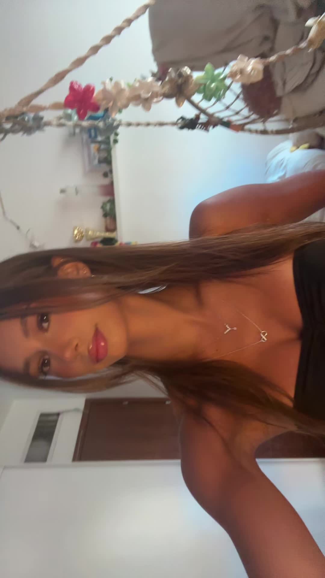 @roni_zemer