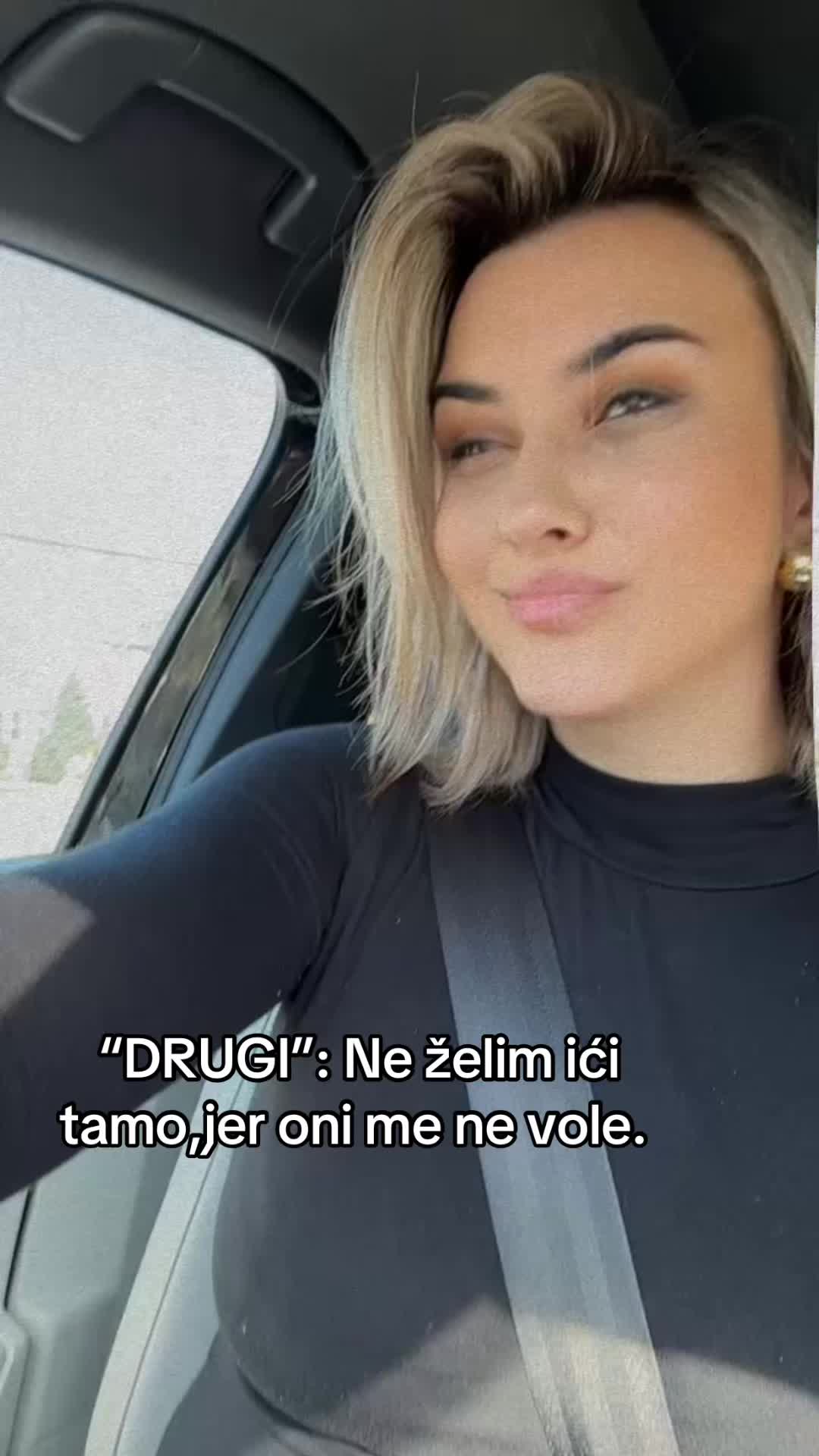 @🇧🇦 TᗴᖇᔕᔕᗷOᔕᗩᑎKᗩ
