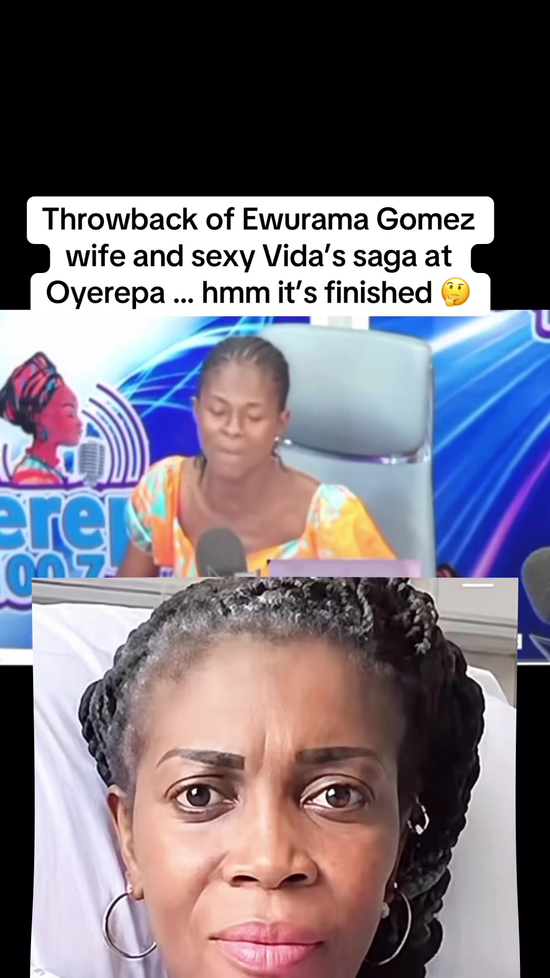 @💕Original Lady❣️😍😇