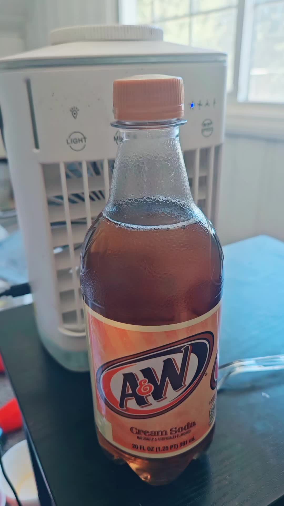 @nonameyet705