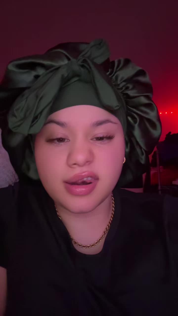 @๐๐