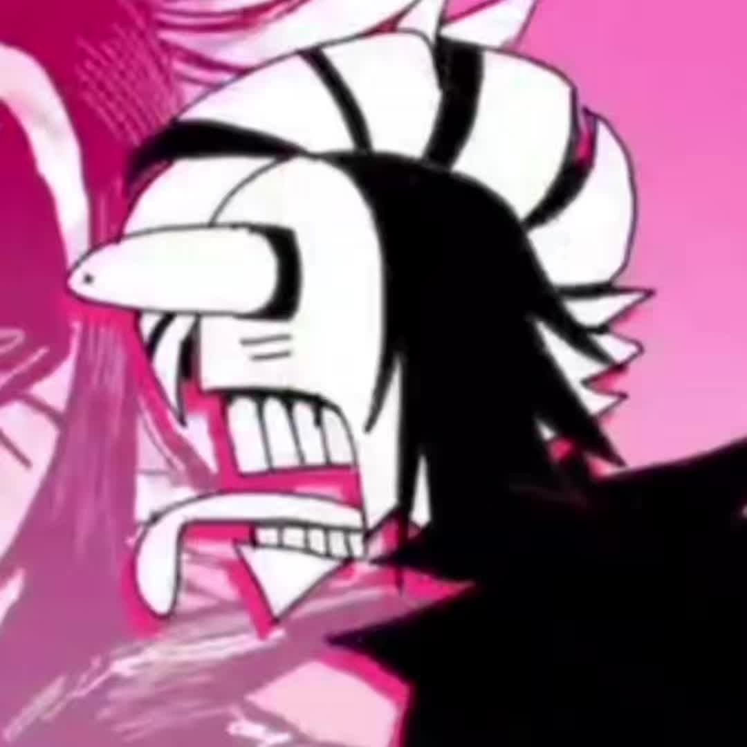@.‘‘C☣️DYCHAN,,.