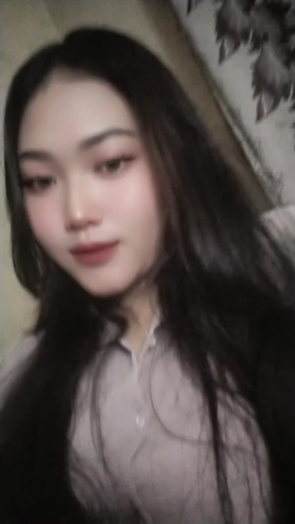 @NTA😝