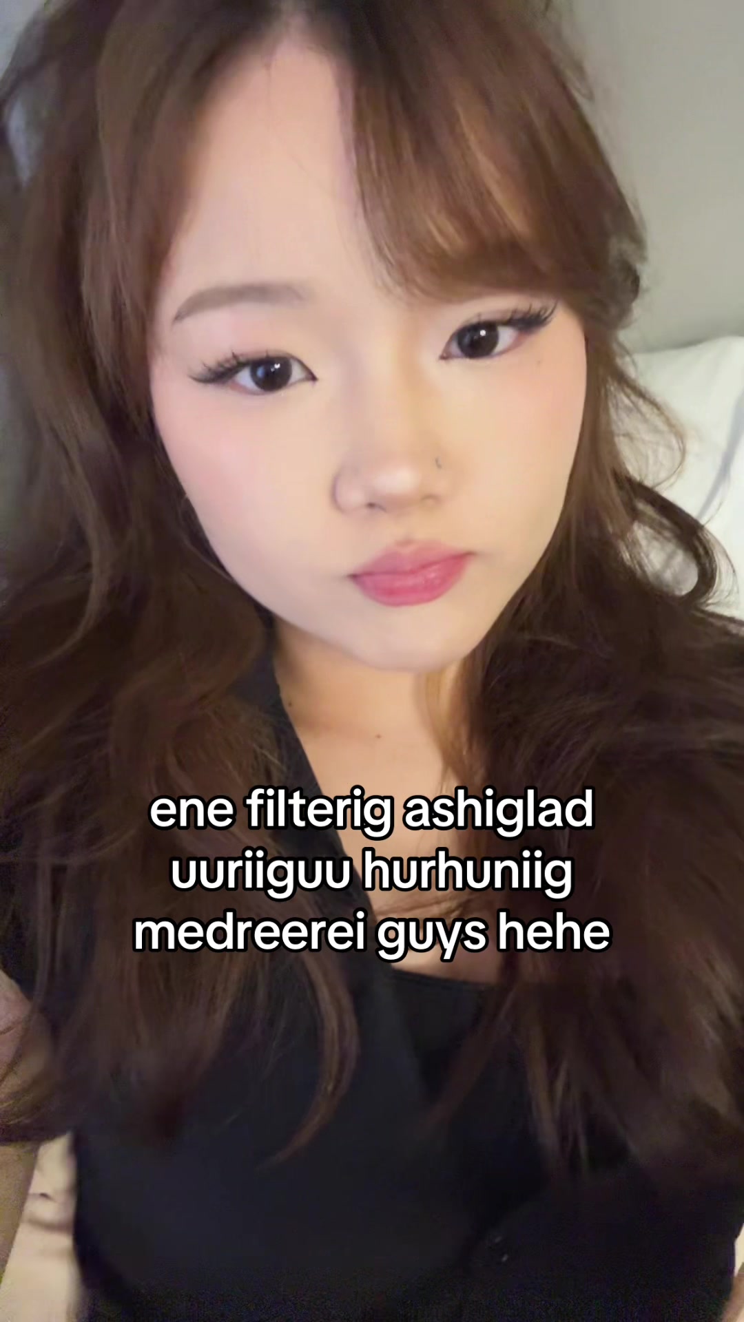 @tanaka
