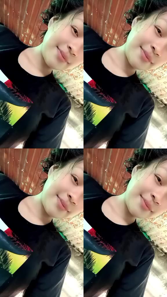 @🐻🌴🦜𝔱𝔲 𝔬𝔰𝔦𝔱𝔞🌴🐻🦜