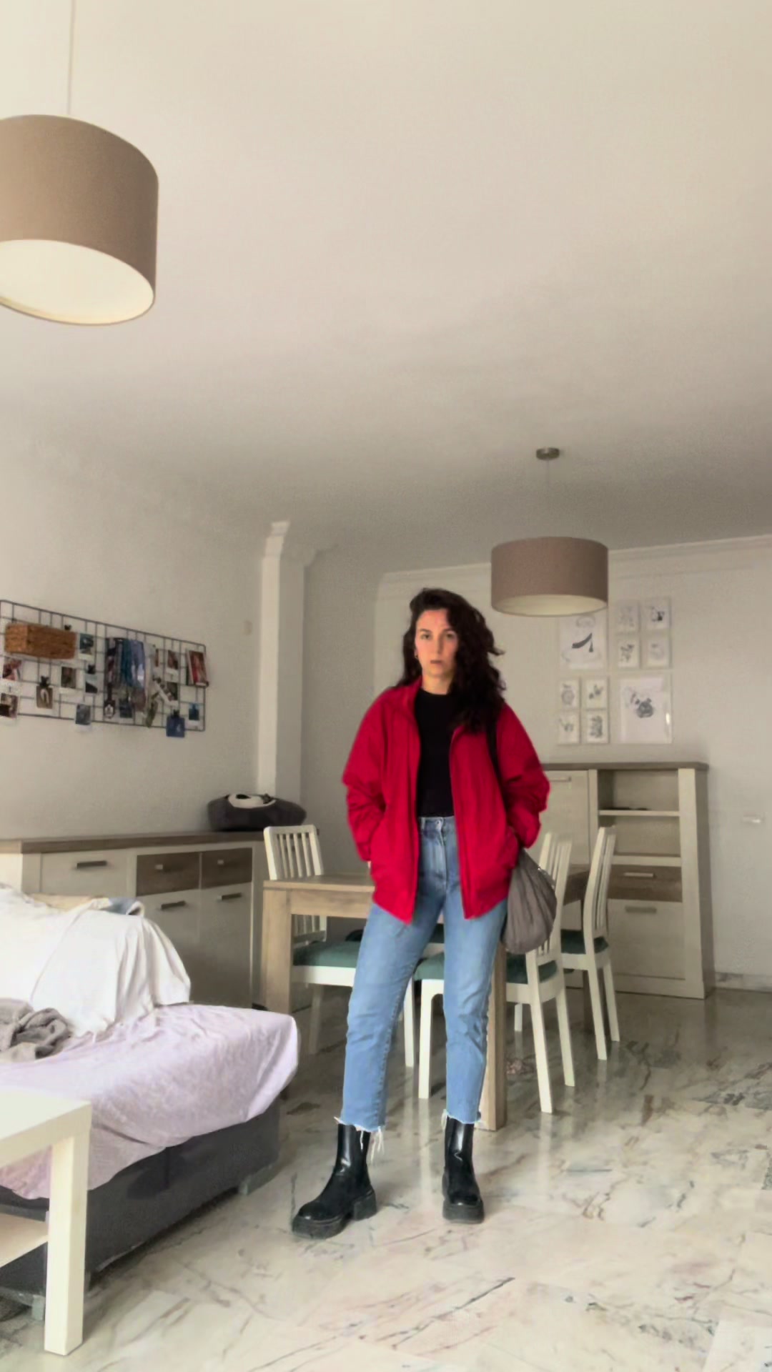 @Irene Cuadrado