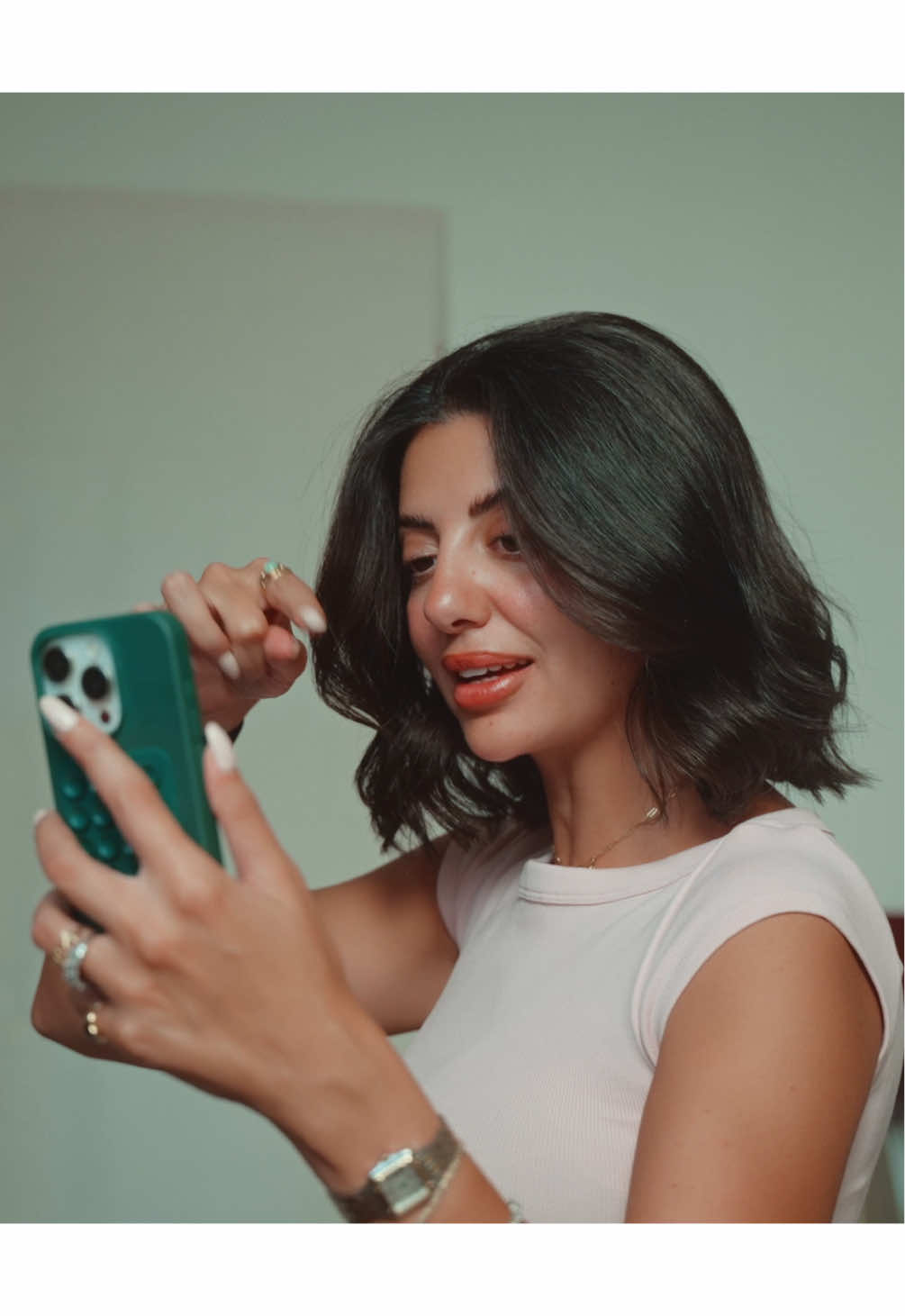 @Mira Abou jaoudé