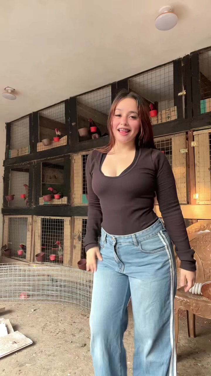 @Rosita🤍