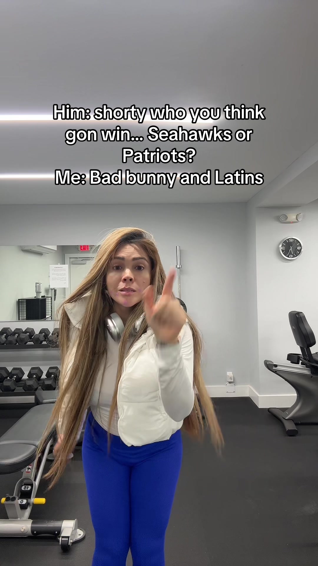 @marthaisabellescott