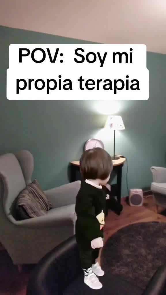 @Noe Coach