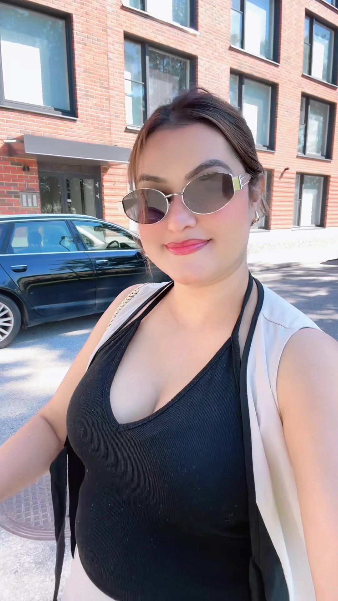 @Paru ✨🇫🇮