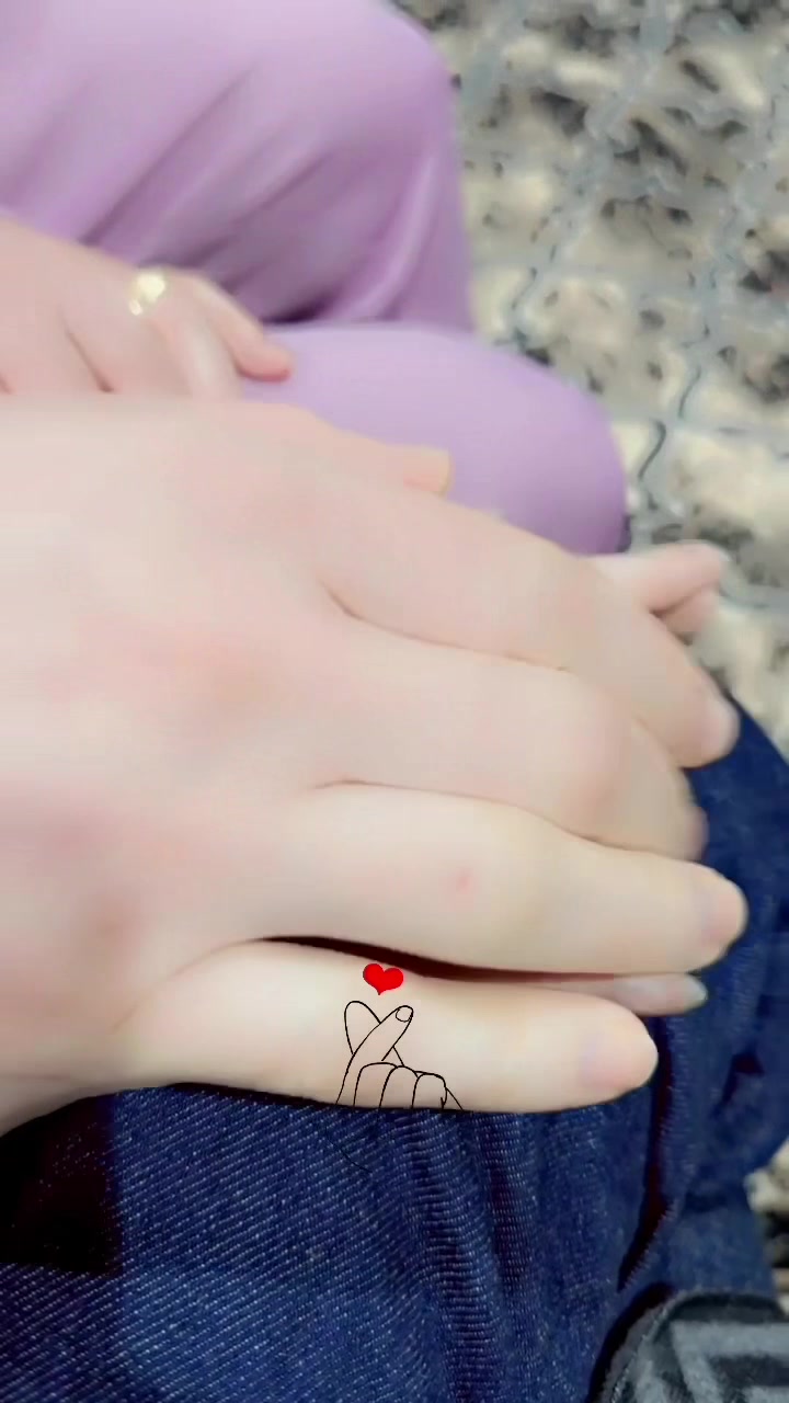 @youandme51214
