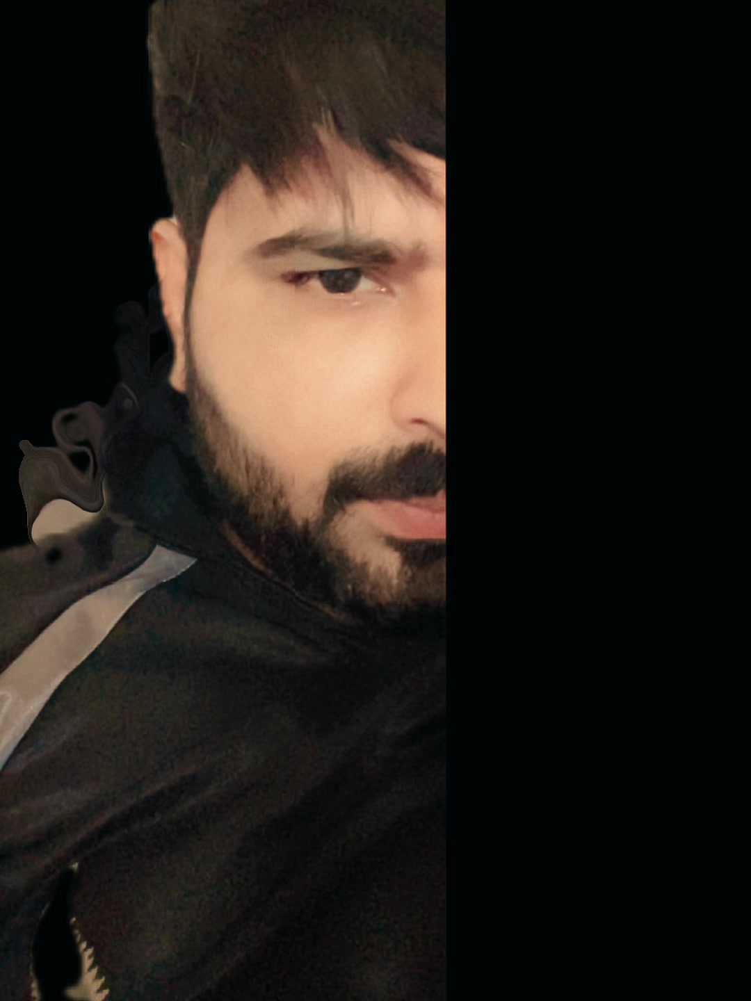 @mrjatt369