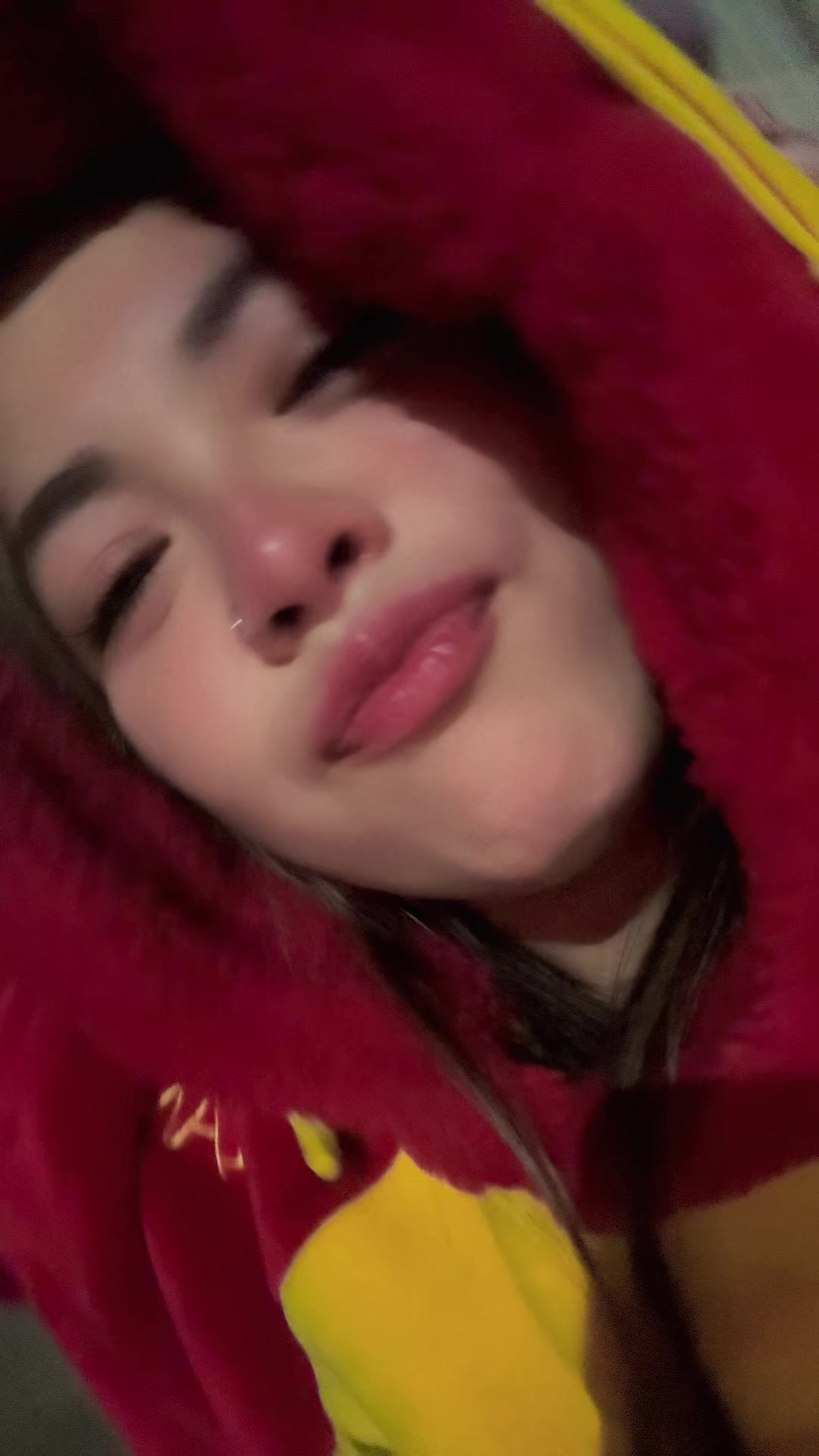 @DejaML
