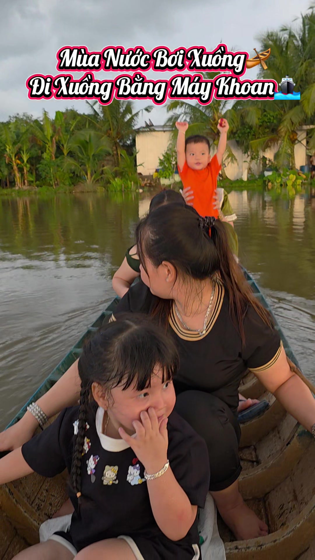 @Thắng Phạm Máy Khoan